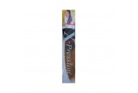 Hair extensions X-Pression Nº T1B/27