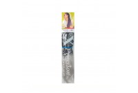 Hair extensions X-Pression Nº Ti/60