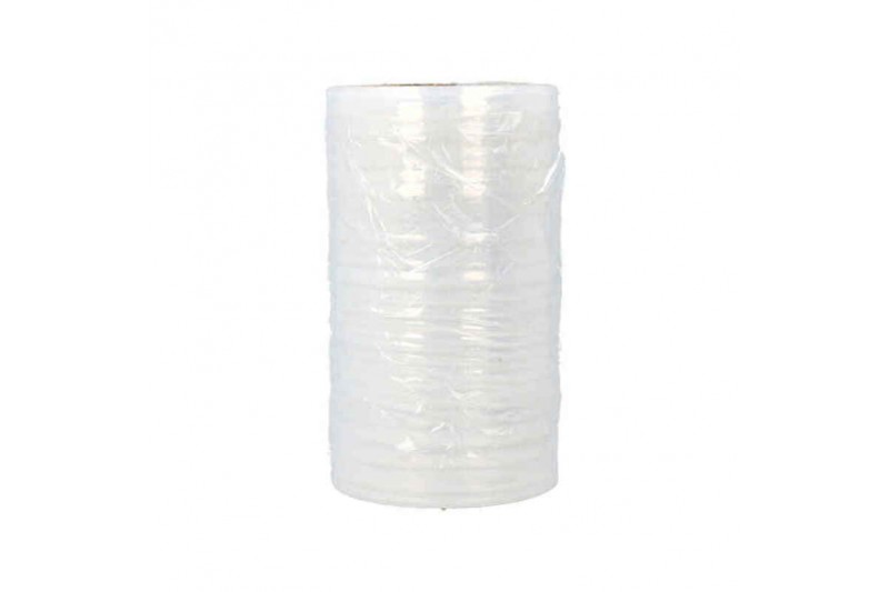 Accessory PREMIUM Roll Film Transparent