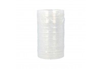 Accessory PREMIUM Roll Film Transparent