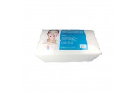 Wipes PREMIUM Air Lad 45 x 80 cm (100 pcs)