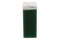 Ontharingswax Lichaam Idema Roll-On Chlorofyl (100 ml)