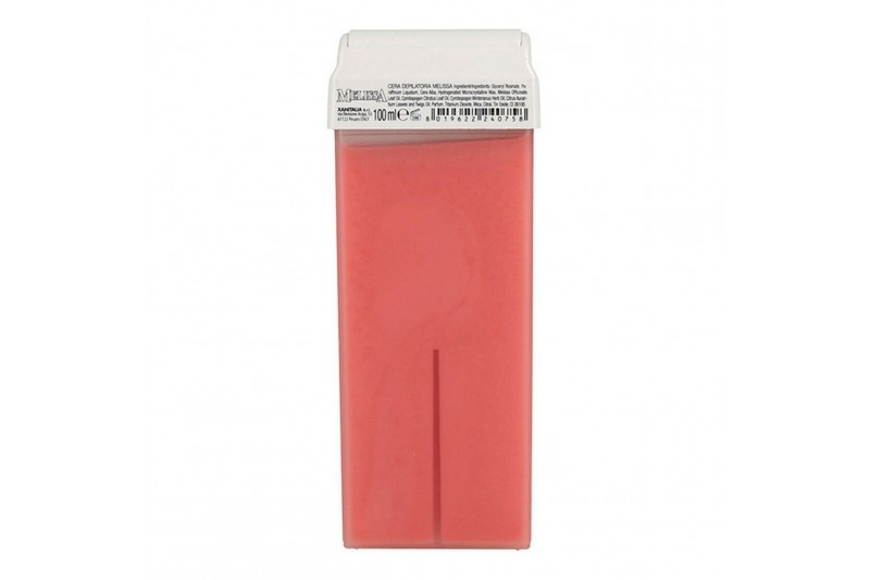 Body Hair Removal Wax Idema Roll-On...