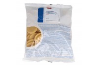 Cera Depilatoria Corporal Idema De discos (1 Kg)