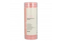 Body Hair Removal Wax Idema Disks Pink (400 g)