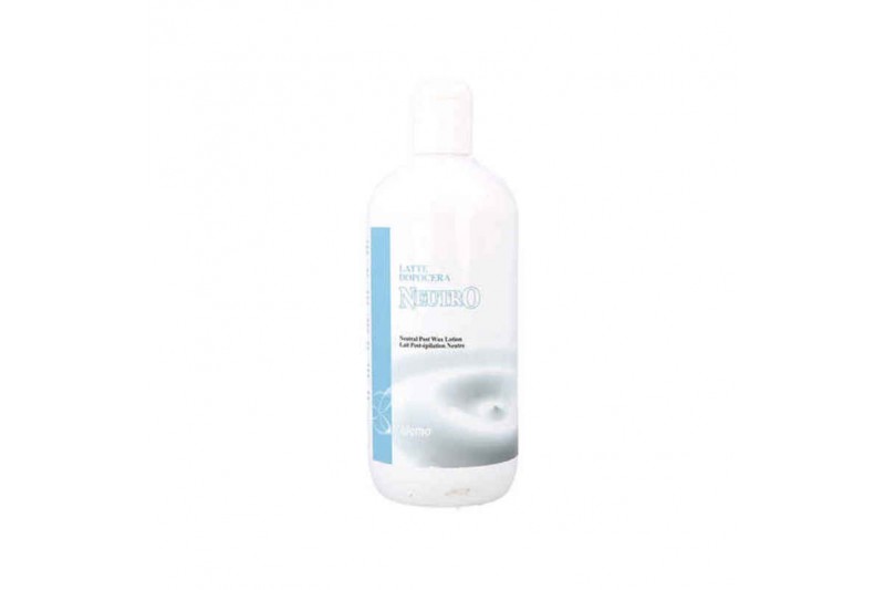 Moisturising Milk Idema Neutral (500 ml)