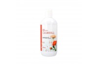 Aceite Corporal Post Depil Idema Calendula (500 ml)