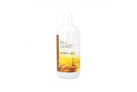 Lichaamsolie Post Depil Idema Argan (500 ml)