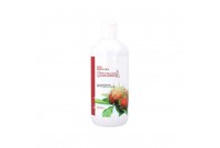 Aceite Corporal Post Depil Idema Guaraná (500 ml)