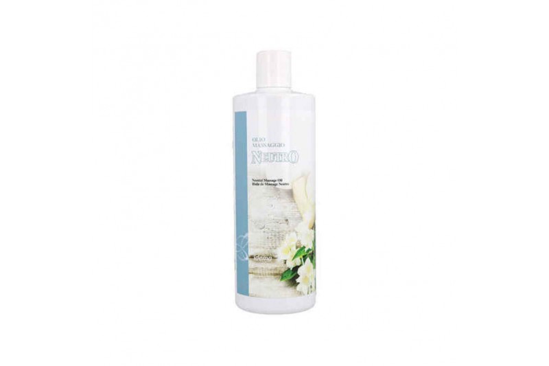 Massage Oil Aphrodisia Idema Neutral...