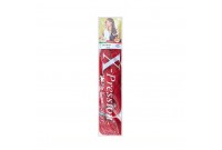 Extension per i Capelli X-Pression Nº 130S