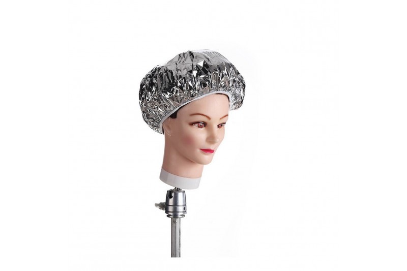 Bonnet pour Teinture cheveux Xanitalia