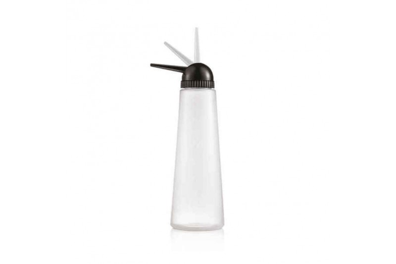 Accessoire Xanitalia Pro Applicateur (260 ml)