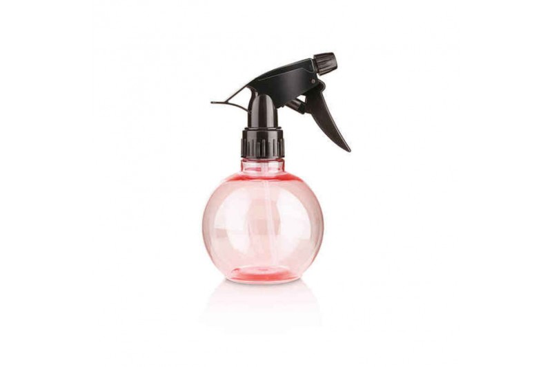 Atomizador Recargable Xanitalia Pro Rosa (300 ml)