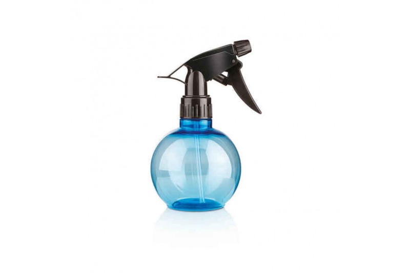 Atomiseur rechargeable Xanitalia Pro Bleu (300 ml)