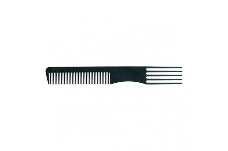 Volumising Comb Pom Delrin Xanitalia...