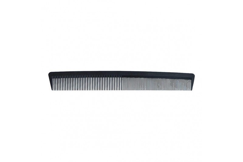 Pettine Afro Xanitalia (16 cm)