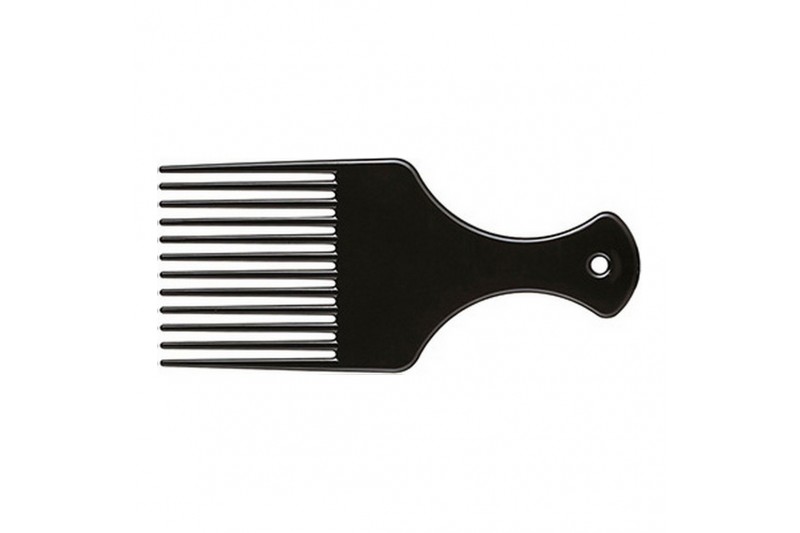 Volumising Comb Xanitalia Precision