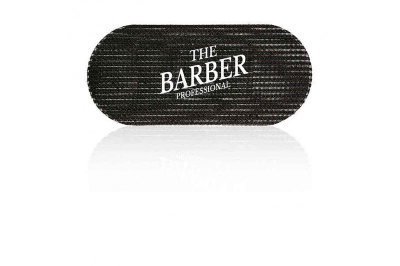 Separador Xanitalia The Barber Professional Cabello