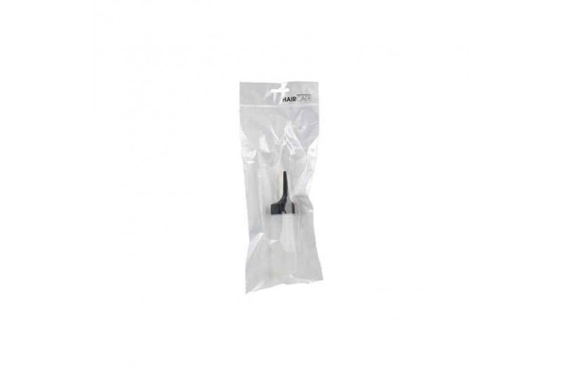 Accessoire Xanitalia Pro Applicateur (40 ml)