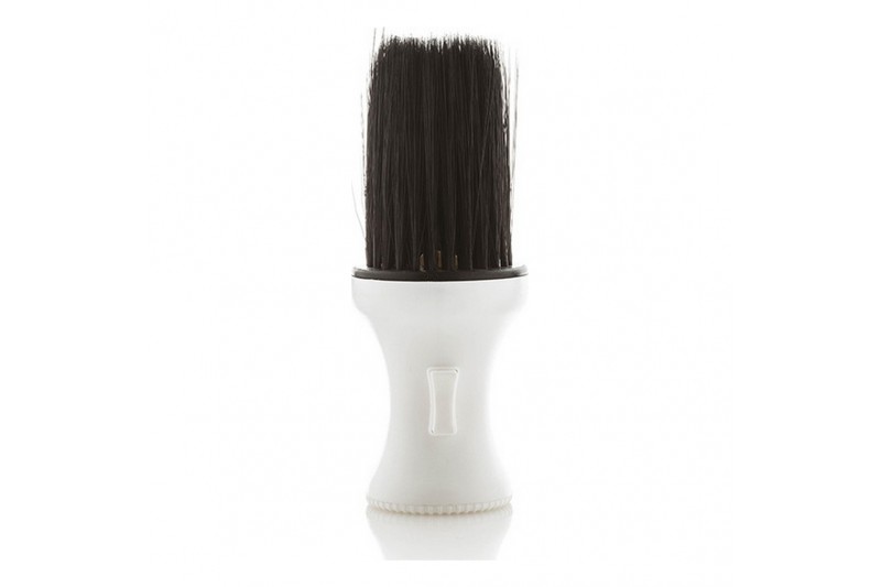 Shaving Brush Pro Xanitalia