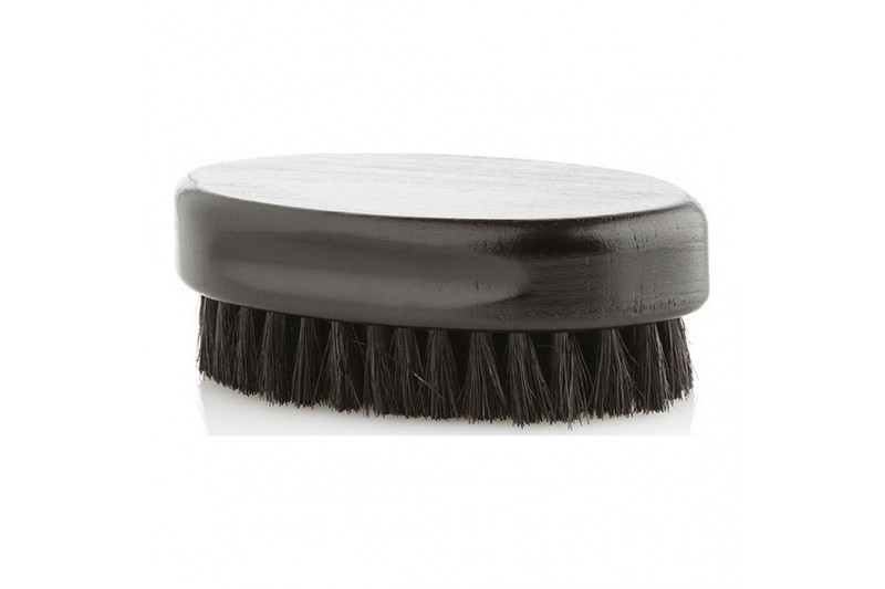 Brosse Xanitalia Barbe