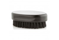 Brosse Xanitalia Barbe