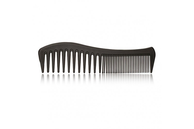 Brosse à Cheveux Xanitalia (18,5 cm)