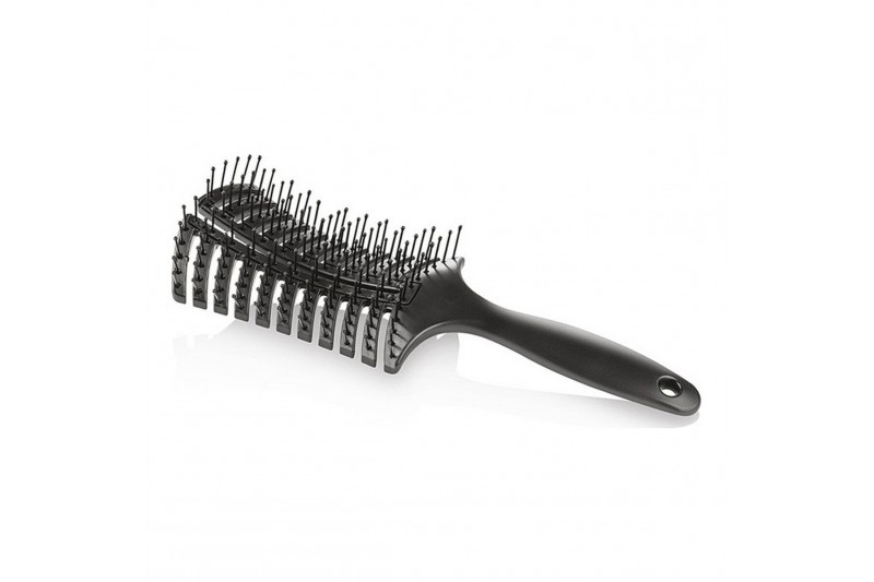 Brosse Xanitalia Nylon