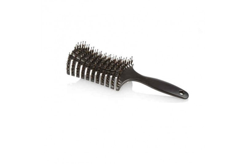 Brosse Démêlante Detangler Xanitalia