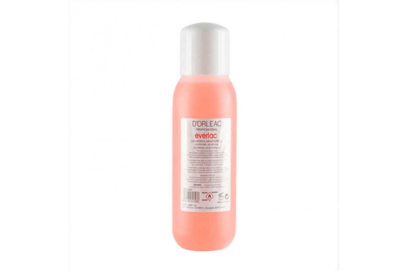 Nagellackentferner Fama Fabré (1000 ml)