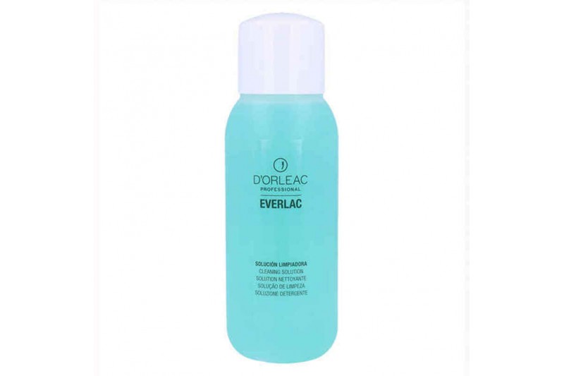 cleaner D'orleac Everlac (300 ml)