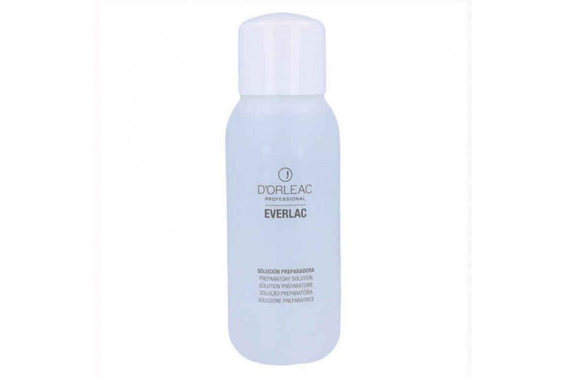 cleaner D'orleac Everlac (300 ml)