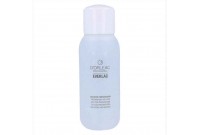 Limpiador D'orleac Everlac (300 ml)