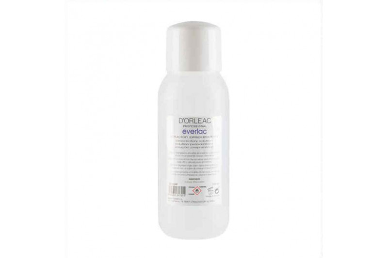 cleaner Fama Fabré Nails (150 ml)