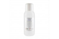 cleaner Fama Fabré Nails (150 ml)