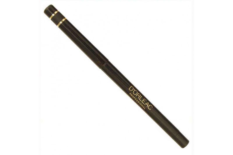 Eye Pencil D'orleac Black Nº 1