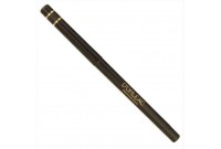 Eye Pencil D'orleac Black Nº 1