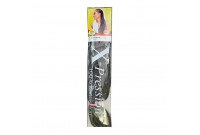 Hair extensions X-Pression Nº M.44