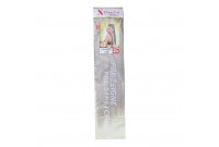 Extension per i Capelli Pre-Peigne X-Pression Nº 60S (1X2)