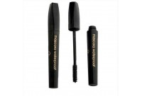 Mascara Fama Fabré Black Water resistant (10 ml)