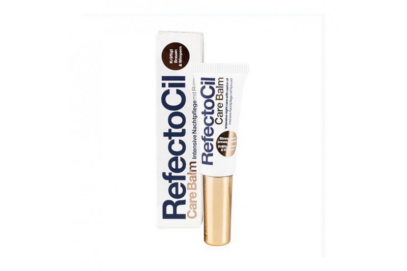 Acondicionador para Cejas Care Balm Reflectocil (9 ml)