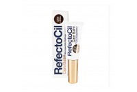 Acondicionador para Cejas Care Balm Reflectocil (9 ml)