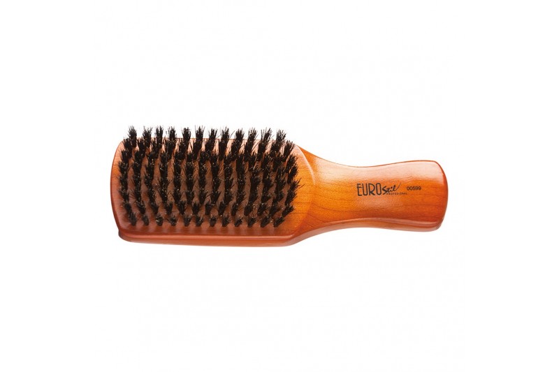 Brosse Eurostil