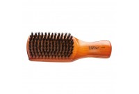 Brush Eurostil