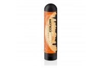 Tinte Permanente Cyber Color Periche Naranja (100 ml)