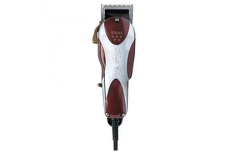 Hair clippers/Shaver Wahl Moser Magic Clip