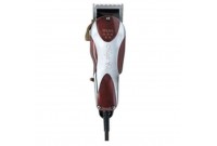 Hair clippers/Shaver Wahl Moser Magic Clip