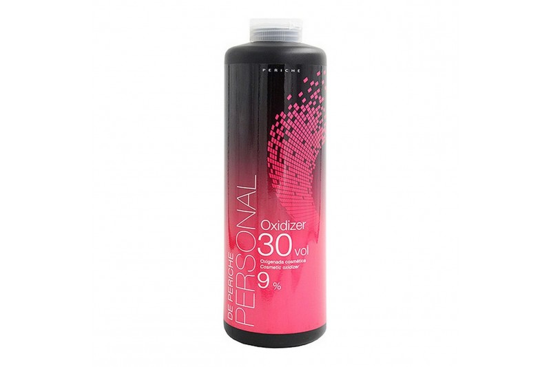 Hair Oxidizer Periche 30 vol 9 % (950 ml)