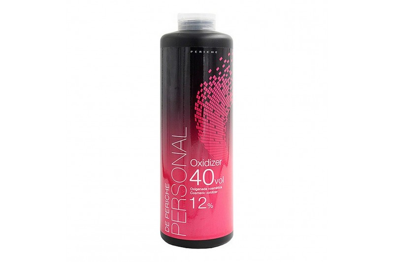 Hair Oxidizer Periche 40 vol 12 % (950 ml)